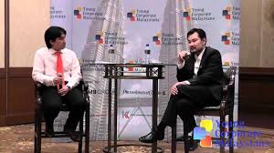 Therefore, enforcement agencies are requested to conduct investigations on datuk shahrol azral. Ycm Ceo Series 38 Shahrol Azral Halmi Ceo 1malaysia Development Berhad 1mdb Youtube