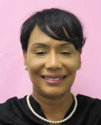 AKArama Foundation, Incorporated 2022