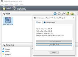 This site uses cookies to help personalise content, tailor your experience and to keep you logged in if you register. Invalid Parent Path In Archive Sandisk Secureaccess 2 0 Sandisk Forums