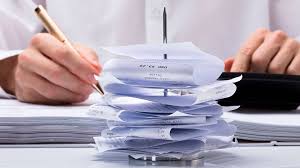 Enroll in a test prep course to help you prepare. Ahi Viene El Sat Otra Vez Cuando Debo Presentar Mi Declaracion Anual 2021 El Financiero