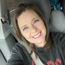 Only one month 'til summer wraps, but don't worry