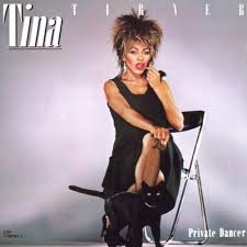 Le livre numérique (en anglais : Turning The Tables The 150 Greatest Albums Made By Women As Chosen By You Npr