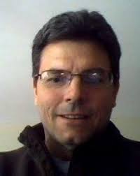 Jeffrey Doster Obituary