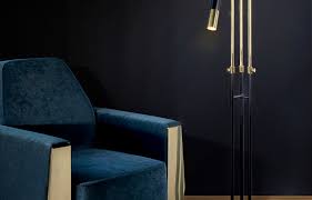 Welcome to vinterior the uk's #1 vintage furniture marketplace specialising in occasional chairs. Mid Century Modern Armchairs For Your Next Interior Design Project Inspirations Essential Home