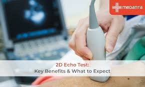 Image result for Probe-to-Bone Test