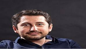 Schneider Electric Industry Services Academy (ISA)