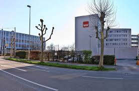 Für wüstenrot bank ag pfandbriefbank in ludwigsburg, württemberg sind noch keine bewertungen abgegeben worden. Wohnungsbau In Ludwigsburg Stadtquartier Sudstadt Wustenrot Soll Nachbessern Landkreis Ludwigsburg Stuttgarter Zeitung
