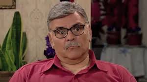 Rasim öztekin bir süre metin ve gazete köşe yazarlığı yaptı. Rasim Oztekin Hayatini Kaybetti Kocaeli Son Dakika