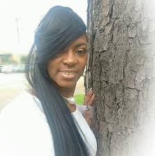 District Attorney Stewart welcomes summer interns. From left: Decarius  Williams (Wiley College); Lawryn Scott (Loyola College Prep, LSU); Silver  Sanders (Byrd, Southern University Law Center); Brittany Jackson (Southern  University Law Center); Javin