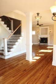 Choosing Wood Flooring Choosing Wood Floors Best Wood Flooring Hardwood Floor Colors