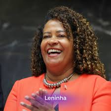 Profile for Tadeu Leite