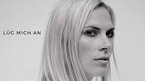 Musikvideo: 'Emma-Mo