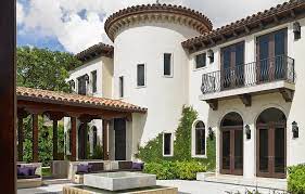 Building in over 62 communities and across every price range from $276,990 to $17,500,000 you're sure to find the home that's right for you in a community with desirable amenities at a price point you can afford. The Best Luxury Residential General Contractors In Miami Miami Architects