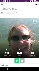 esplanade looking lovely today