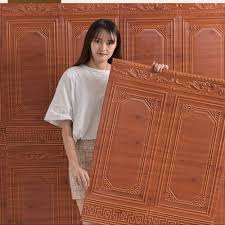 Xốp Dán Chân Tường Giả Gỗ KT 90x70cm Xốp Dán Tường Cho Bề Mặt Phẳng -  Lazada | Lazada.vn