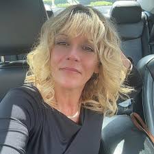 Mental Health Support During Winter in Holland