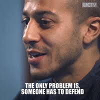 Check spelling or type a new query. Thiago Gifs Get The Best Gif On Giphy