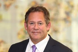 Where Does the Market Go From Here? Seven Wall Street Strategists Weigh In 