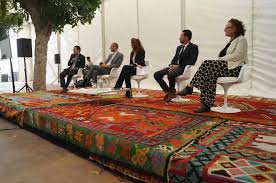 Check spelling or type a new query. Lancement Officiel De La French Tech Tunis Dediee Aux Start Ups Gnet News