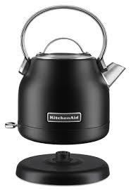 We did not find results for: Kitchenaid Electric Kettle Walmart Canada