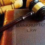 have provide Guptas' debt