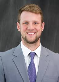 2023-24 Women's Basketball Coaches