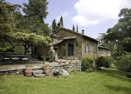 luxury val d orcia near cortona holidays italy 2013 2014 tuscany italy house one storey house