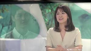 Streaming drama korea descendants of the sun. Descendants Of The Sun Full Episode 2 In Hindi Dubbed Video Dailymotion