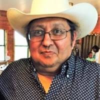 Jesus Calzada Obituary