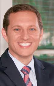 Craig Pittman's Oh, Florida! traces the thin line between parody and  reality in the Sunshine State.