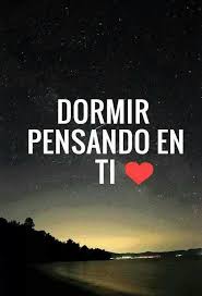 Buenas Noches Mi Amor Buenas Noches Amor Mio Imagenes De Buenas Noches Frases De Buenas Noches Amor