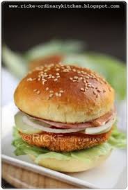 Daftar informasi obat dan vitamin halodoc kategori demam. 350 Ide Resep Roti Resep Roti Resep Roti