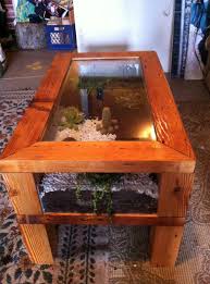 Fogger terrarium ceramic decor home head wall reptile terrarium vivarium orchid terrarium tank aquarium for aquarium net shrimp aquarium coffee table aquarium clean vivarium vivarium tank amazon paludarium. Terrarium Table Made Local By Rebranded Fixtures Http Www Rebrandedfixtures Com Products Html Coffee Table Vivarium Aquarium Coffee Table Terrarium Table