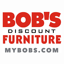 Maybe you would like to learn more about one of these? Bewertungen Zu Bob S Discount Furniture Lesen Sie Kundenbewertungen Zu Mybobs Com