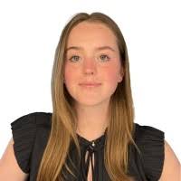 100+ "Bronwyn" profiles