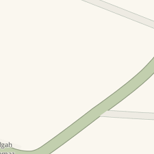 Driving Directions To Idgah Namaz Grounds Karimganj Waze