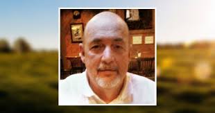 Harold "Bud" Francke Jr. Obituary August 4, 2018