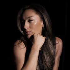 Viktoria Boyding • Facebook