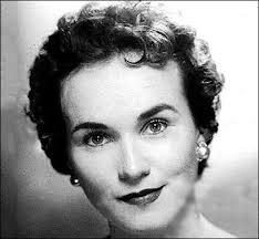 ELIZABETH STAPLETON Obituary (2016)