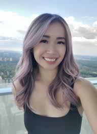 Pharmacology 4T12: 32 Annual Undergraduate Thesis Defense Day March 19, 2022