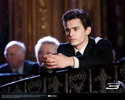 #jamesfranco #jamesfrancotv #thedisasterartist #jamesedwardfranco #127hours #spiderman #spiderman1 #spiderman2 #spiderman3 #harryosborn #oscorp #newgoblin #pineappleexpress #saulsilver #sausageparty #thisistheend. Hd Wallpapers Spider Man 3 Moviestill Spider Man 2007 James Franco 1280x1024 Download Hd Wallpaper Wallpapertip