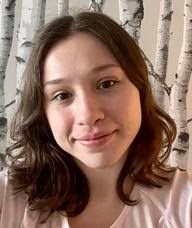 Eileen Christie's Instagram, Twitter & Facebook