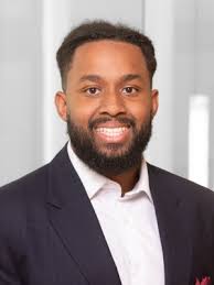 U-M Impact Peer Connect