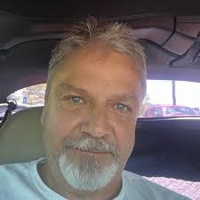 2007 6 speed automatic shift lever issues