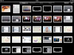 How To Download Youtube Video On Ipad Recipe School Technology Tech School Classroom Technology
