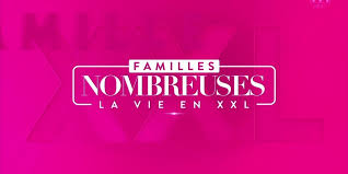 Famille Baudrand (Familles nombreuses) : ce qu'il faut savoir sur la tribu