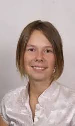 Cougar Tennis Upsets No. 73 Boise State