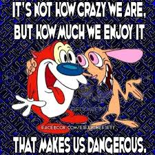 Love It Hump Day Humor Good Cartoons Funny Jokes