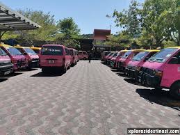 Saya sewa kereta dari di jeti kuah, langkawi. Travelog Percutian Ke Pulau Pangkor 2020 Hari Pertama Di Pangkor Xplorasi Destinasi
