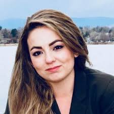 Vargas Realty Company